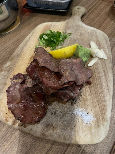 Altez, #01-14/15/16, 16 Enggor St, 079717