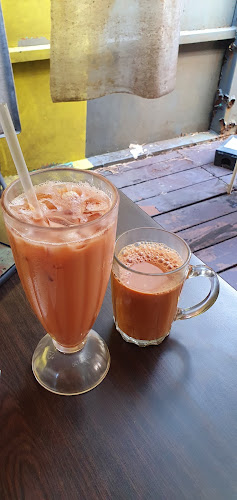 Springleaf Prata Place - Sunset Way - Hospitality and gastronomy