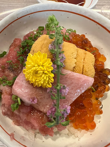 390 Orchard Rd, #B1-02/02A/03, Singapore 238871