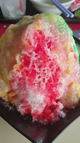 75 Lor. 5 Toa Payoh, #01-06, Singapore 310075