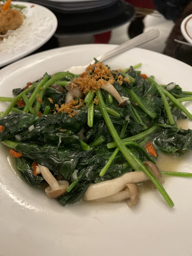 Opinii despre Beaulieu House (Sembawang Seafood Paradise) în Singapore - Hospitality and gastronomy