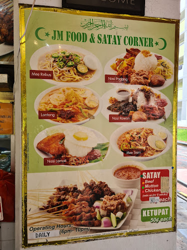 Comentarii opinii despre KPT