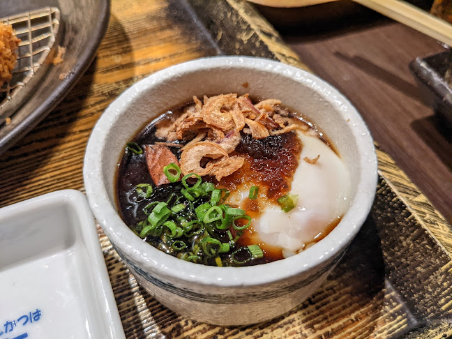 3 Gateway Dr, #04-06 Westgate, Singapore 608532