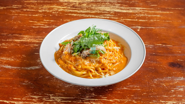 Darts Buddy Pizzeria & Bistro