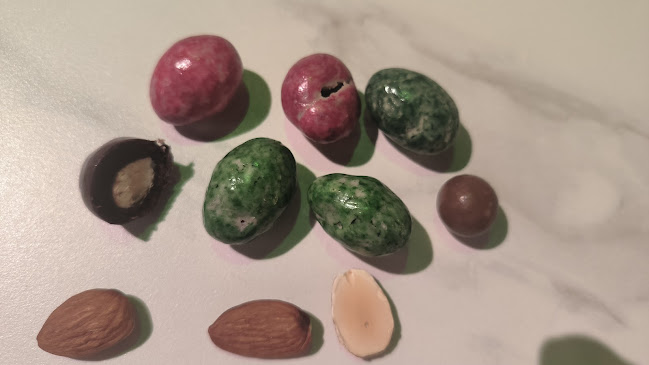 Origin + Bloom - Singapore