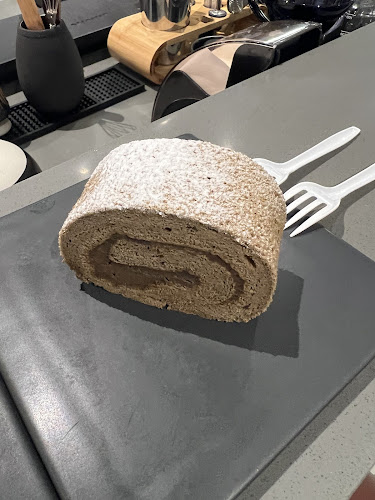 Woodlands MRT Station (Thomson-East Coast Line, B1-18 Exit 7, 737736