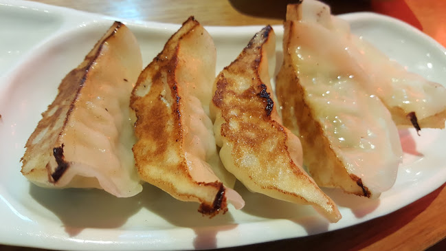 IPPUDO WESTGATE - Singapore