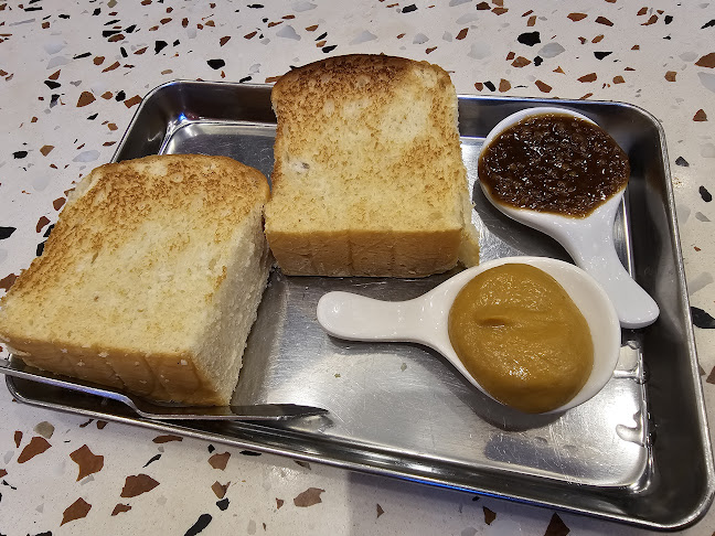 Comentarii opinii despre The Hainan Story Chapter Two