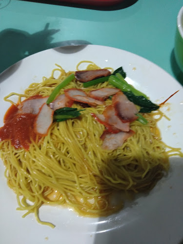 505 Jurong West Market & Food Centre - Singapore