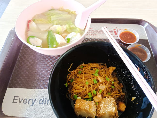 115 Bukit Merah View, #01-59, Singapore 151115