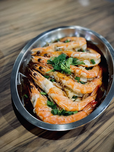 Block 69 Geylang Bahru, #01-27 Market & Food Centre, Singapore 330069