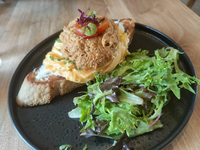 406 Joo Chiat Pl, #01-24 The Yards, Singapore 428084