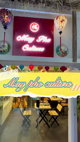 150 South Bridge Rd, #01-16, Singapore 058727