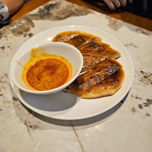 PappaRich Northpoint City - Singapore