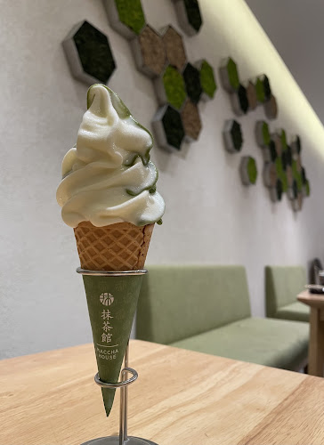 10 Paya Lebar Rd, #02-20, Singapore 409057