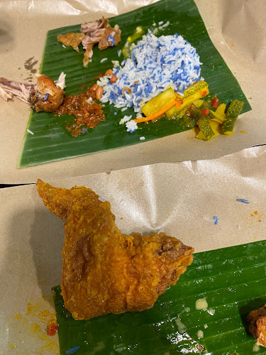 185 Thomson Rd, Singapore 307629