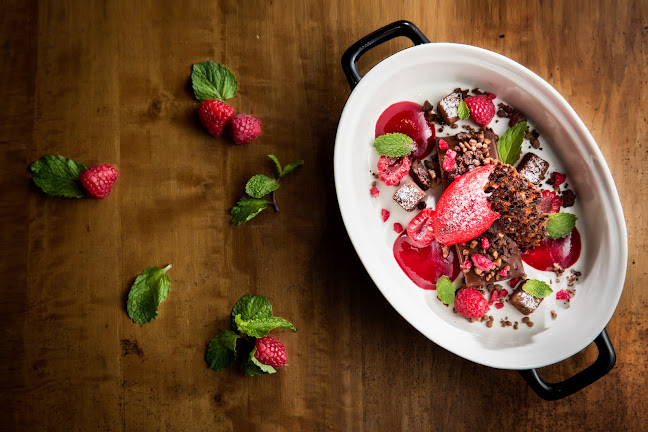 Opinii despre The Halia at Singapore Botanic Gardens în Singapore - Hospitality and gastronomy