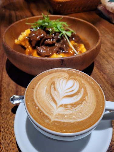 11 Bidadari Park Dr, #01-52/53 THE WOODLEIGH MALL, Singapore 367803