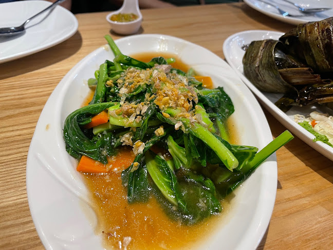 Blk 108 Hougang Ave 1, #01-1311, Singapore 530108