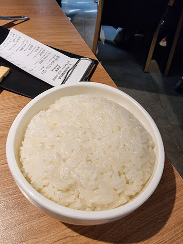 80 Airport Boulevard #03-208 Jewel Changi Airport 3F208, 819666