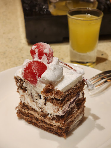 Opinii despre Beauty in The Pot 美滋锅 at The Centrepoint în Singapore - Hospitality and gastronomy