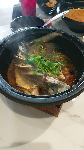 151 Lorong Chuan, #01-04 New Tech Park, Singapore 556741