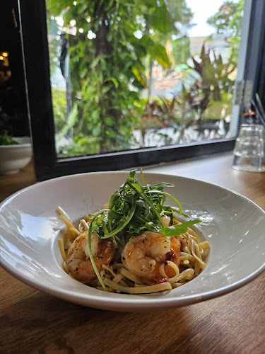 #01-51 One-North Residences, 9 One-north Gateway, 138643