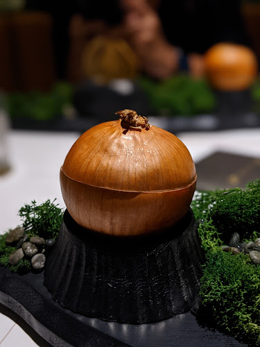 Comentarii opinii despre Euphoria