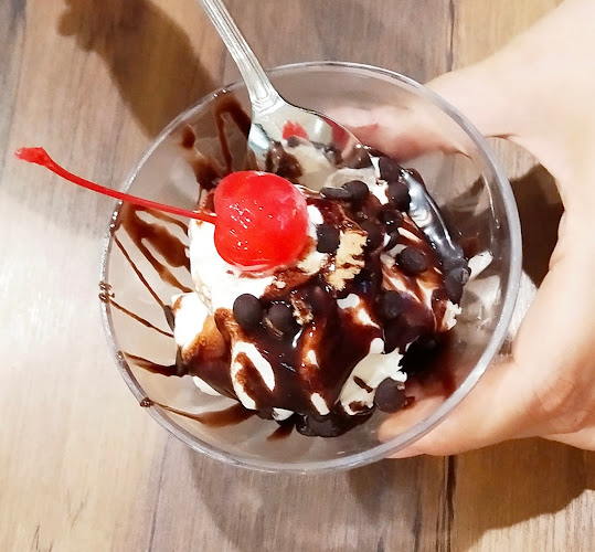 201 Victoria St, #05-10 Bugis+, Singapore 188067