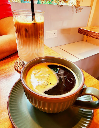 1A Kuo Chuan Ave, Singapore 426888