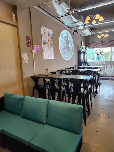 Comentarii opinii despre Only Fanz Sports Bar