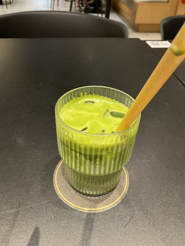 391 Orchard Rd, #B1-39 / 40, Singapore 238872