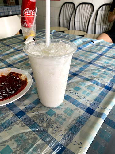 Mini Star (HK) Fermented Beancurd - Singapore