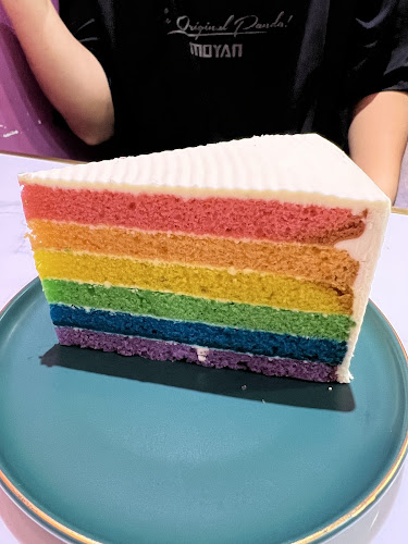 Comentarii opinii despre The JellyHearts@E!hub Downtown East