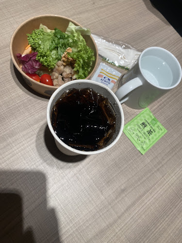 23 Serangoon Central, #B1-45 NEX, Singapore 556083