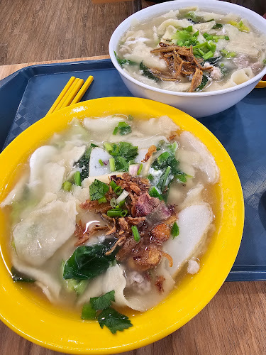 532 Choa Chu Kang Street 51, #01-32 Limbang Shopping Centre, Singapore 680532