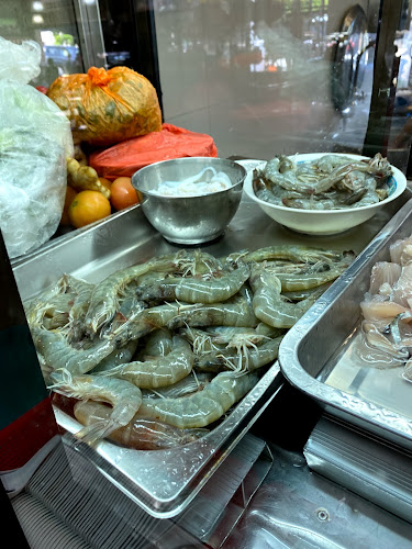 1010 Tai Seng Ave, Singapore 534417