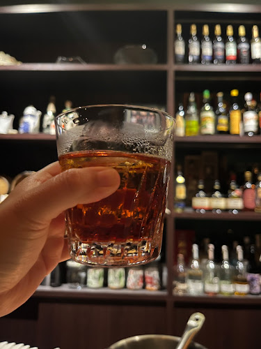 Shin Gi Tai - Singapore