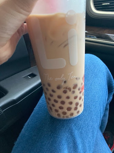 New Upper Changi Rd, B2-K16 311, Singapore 467360