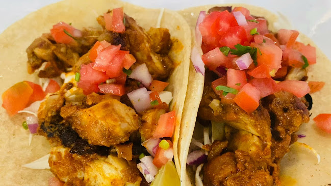 sibarita - Hospitality and gastronomy