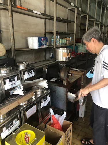 Opinii despre Hoe Bee Coffee în Singapore - Hospitality and gastronomy