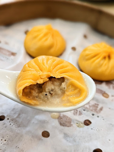 470 Lor 6 Toa Payoh, #01-70, Singapore 310470