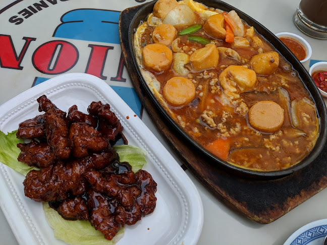 477 Tampines Street 43, #01-190, Singapore 520477