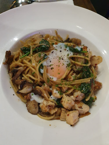 11 Mandalay Rd, #01-02 Lee Kong Chian School of Medicine, Singapore 308232