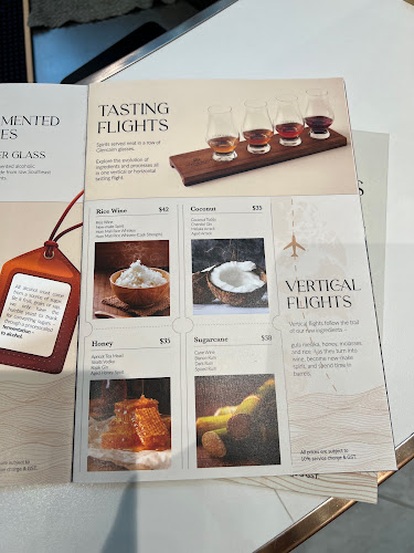 78 Airport Boulevard #01-K210, Jewel, Singapore Changi Airport, 819666