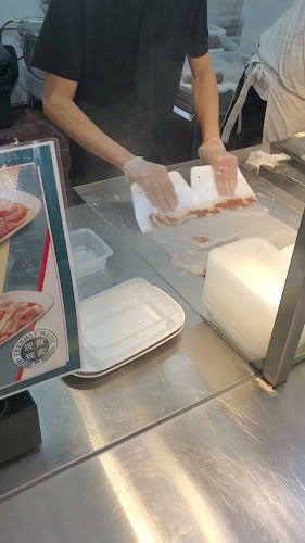 511 Bishan St. 13, Block 511, Singapore 570511