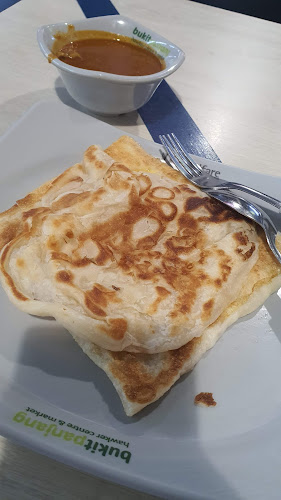 2 Bukit Panjang Ring Rd, Singapore 679947