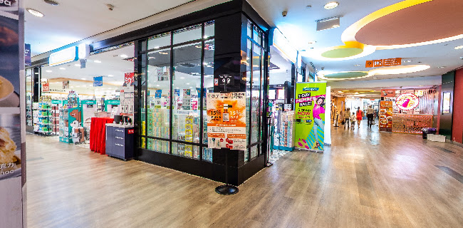 Opinii despre Lao Beijing Square 2 în Singapore - Hospitality and gastronomy