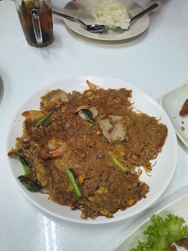 121 Hougang Ave 1, #01-1346, Singapore 530121