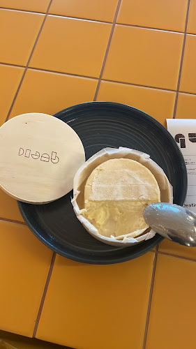 41 Kreta Ayer Rd, #41, Singapore 089003